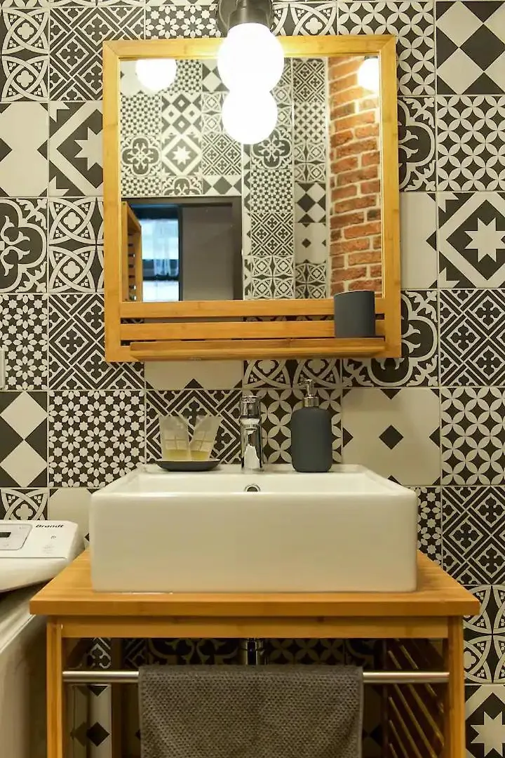 Lavie Maison Montmartre Cozy Studio Paris